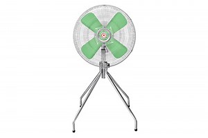 Standard Industrial Stand Fan SHF 24 | Ambassador Appliance