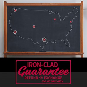 Untucked guys can finally wear suspenders. And no one will know. These are made to go under your shirt. Ultra flat and comfy. | HIKERS Co.