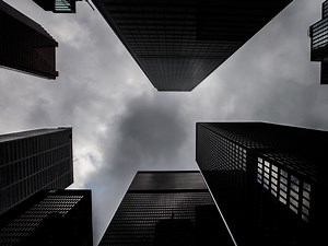 OSFI rejects global capital standard for Canadian insurance companies