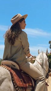 132K views | Hotel Boutique & Spa Valle de Guadalupe on Reels | Facebook