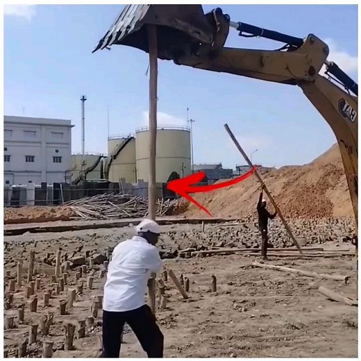 முதலில் எனக்கும் புரியவில்லை!!