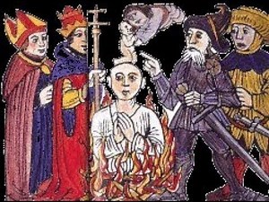 ¿Quiénes fueron los Cátaros?