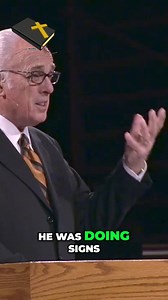 1.1K views · 32 reactions | Discover the controversy surrounding Jesus' actions on the Sabbath in this compelling analysis. Learn how His signs showcased His divine nature and sparked persecution from the religious leaders. Dive deep into the impact of these events on the perception of His deity. #Jesus #Sabbath #Divinity #ReligiousDebate #Christianity #Faith #Persecution #BibleStudy #SpiritualInsight #JesusChrist | WORD | Facebook