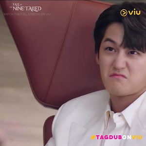 'Yung asar-talo na kapatid mo: | Viu Philippines