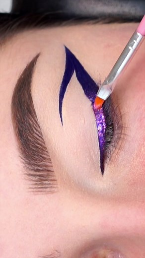 Jessica-Rose on TikTok