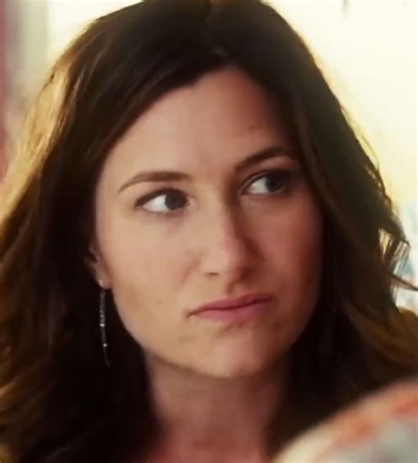 Kathryn Hahn's Best Moments in Afternoon Delight