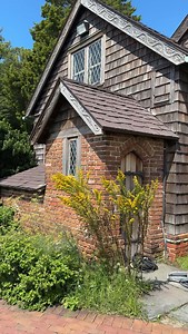 4.4K views · 11 reactions | This weekend in Norfolk, VA  #VisitNorfolkVA | VisitNorfolk | Facebook