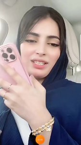 #dubai #reels#foryou #foryourpage | Maria Saleem