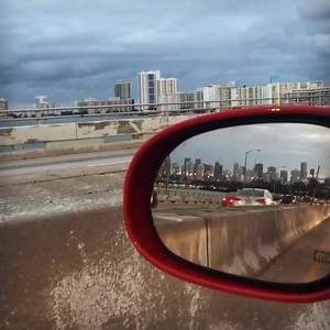 ∞ | Christian Meier