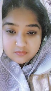 জীবনে কষ্ট না আসলে জীবনে ধৈর্য ধরার কোন সুযোগ নেই। | Poly Api