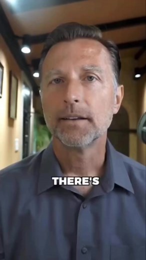 10K views · 261 reactions | #Future_LAB | Future lab | Facebook