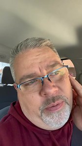 Knot plus knot equals knot #comedy #funnyvideos #wifey | Truman Anthony Young