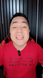 10M views · 243K reactions | Mujeres que están desarregladas en sus casas se ven hermosas #gustavomoses #consejosdeamor #consejosparamujeres | Gustavo Moses | Facebook