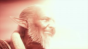 Louisoix Leveilleur's Final Moments | Know Your Meme