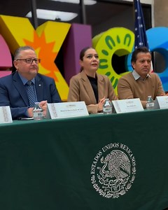 Border Heritage Magazine on Reels