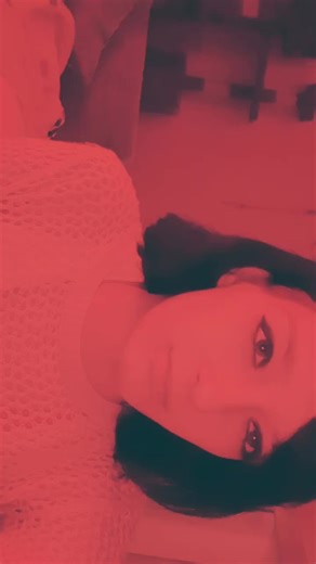 Jennifer Kaiser (@jenniferkaiser48)’s videos with Originalton - melissa
