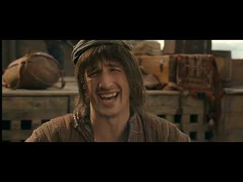 1612 FILM ENTIER en HD (Histoire,Drame)