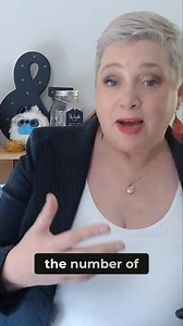 Marketing Success with Data-Driven Strategies! #MarketingStrategy #DataDriven #BusinessGrowth #DigitalMarketing #SuccessTips #Analytics | Linda Reed-Enever | Facebook