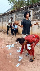 3.4K views · 108 reactions | Money or health? Choose wisely | Emma Ojo | Facebook