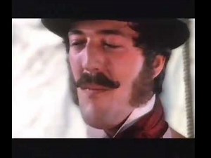 Extra strong mints advert 1987 ￼