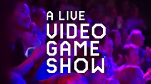 OMG how good does this look…. And it’s coming to Annie’s Derby!! A live comedy game show where YOU play along! Log in with your smartphone/tablet and compete in games, puzzles and quizzes to WIN the show! No need to install an app beforehand, it’s all done in-browser…. (Make sure to bring a fully charged smartphone, 100% battery will be needed). Friday 7th July Doors open 8:30pm, starts at 9pm Link for tickets 🎟️ https://anniesburgershack.seetickets.com/event/wifi-wars-interactive-comedy-game-s