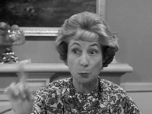 Patty Duke Show S01E04 The House Guest