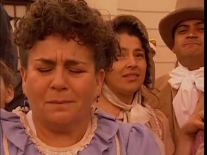 Alborada Capítulo 77 Vìdeo Dailymotion