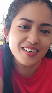 No retreat, No surrender!!! 😒 | Tisay Abarca