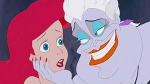 These Disney Characters Were Probably Gay But Nobody Realized | The Binger