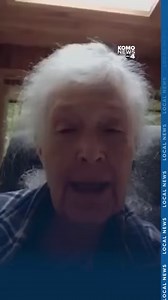 39K views · 258 reactions | Have you seen them? An Arlington couple that owns a breeding farm is searching for their 3 French bulldogs after someone stole their van with the dogs inside. The 76-year-old woman and her 86-year-old husband who run Skymeadow Farms said their van was stolen in Redmond on April 5. More on KOMONews.com #komo #komo4 #komonews | KOMO News | Facebook