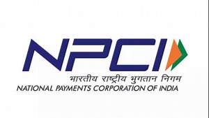 Aadhaar enabled payment system transactions cross 200 million in July 2019, confirms NPCI
