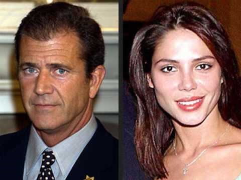 Mel Gibson Rant 2