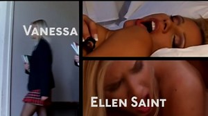 Russian Institute Lesson 3 (Laura Lion, Sally Walker)