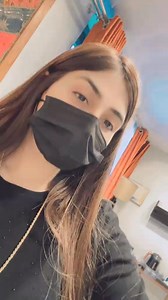 17K views · 2K reactions | Murre ma snowfall ho rahi h❤ | Kinza shah officials | Facebook