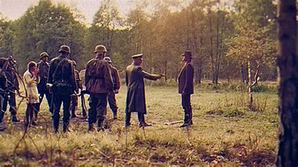 German.Angst.2015.BRRip.subesp.gnula