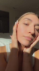 Who says a healthy skincare routine has to be complicated? The secret...