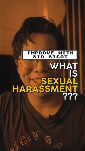Understanding Sexual Harassment: Examples and Definitions