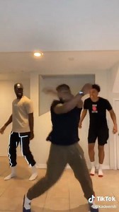 55K views · 2.3K reactions | Zucc succ my ducc on Reels | Facebook