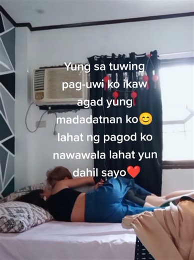 Understanding Bisexuality in Relationships