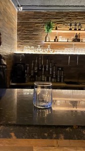 Matcha 🍵 . . . #coffee #matcha #ماتشا #ماتشا_لاتيه #matchalatte #reels #insta #coffeereels #followｍe #barista #morningcoffee #drinks #daily | Badr Ahmed