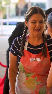 Influencer se avergonzaba de su familia por ser pobre - Parte 1 | Andrea Jordan