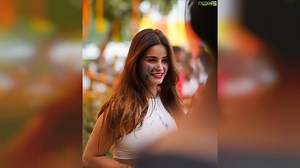 Chetna Pande Top 50 Instagram Photos! 😍💘💖❣💓 View and Download more photos of Chetna Pande here - https://www.gethucinema.com/wiki/chetna-pande#gallery #topliked #ChetnaPande #gethucinema #instagram #trending #viral | Gethu Cinema