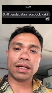 Oke saya Spil Tiap Bulan..😎😇🙏 #reelsfypシ #fypage #funnyvideos | Yedi Mamonto