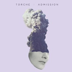 Torche – Admission (2019) » download by NewAlbumReleases.net