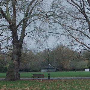 5.9K reactions · 551 shares | The interview that shocked the world. Michael Sheen and Ruth Wilson star in A Very Royal Scandal, streaming on September 19. | Prime Video | Facebook