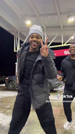 Spring Break Party Vibes and Beach Fun