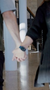 Pastor Aaron Scarbrough is leading 4 Marriage Workshops in 2025 for all married couples, whether you have been married 1 week or 68 years! Attendance at all the workshops is not required, but encouraged. The cost for all 4 workshops is $250 per couple and includes all materials, food, and childcare. The dates are Jan. 4, Apr. 12, July 26, and Oct. 18.The time is 8:30 a.m. - 12:30 p.m. in the Forum. Childcare is available upon request. See fbcforney.org/adults for more details and registration. |