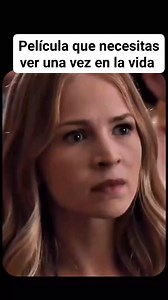 880K views · 28K reactions | Película completa en el 1er comentario #movies #viralmovies #film #cinema #viral #trending #trendingnow #viralreels #viralreelsfacebook #virales #cinemania #FYP #reels202 #MustWatch #trendingreels | peliculas y series 01 | Facebook