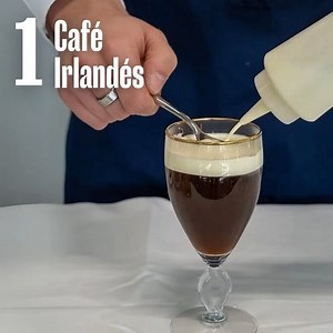 National Geographic Traveler Latinoamérica on Reels | Facebook