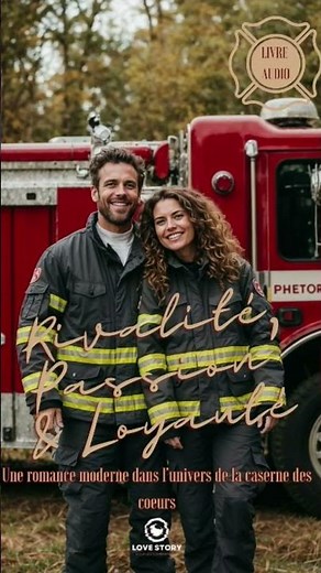 Romance Audiobook 🎧Rivalry, Passion & Loyalty ⚔🏰#audiobook #romance #freeaudiobook